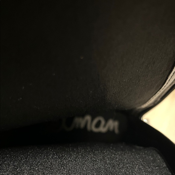 Sam Edelman Black Kids Boots with Silver Accents(NWOT) - Picture 11 of 12